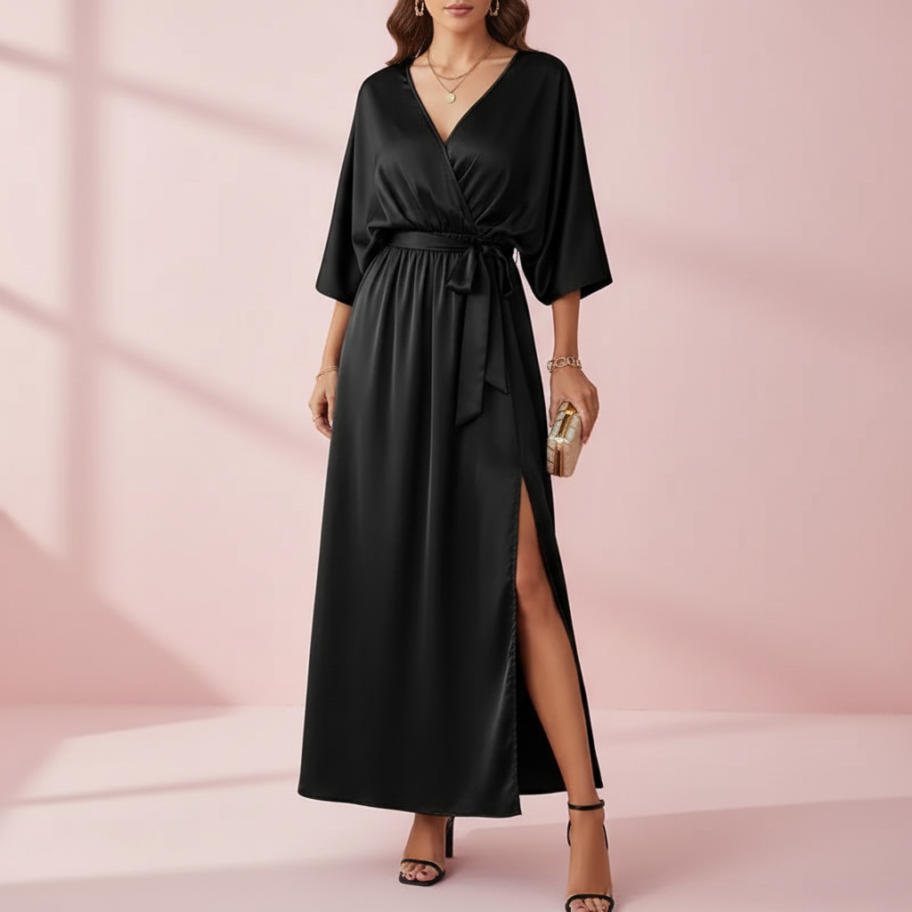 Wedding Guest Dresses