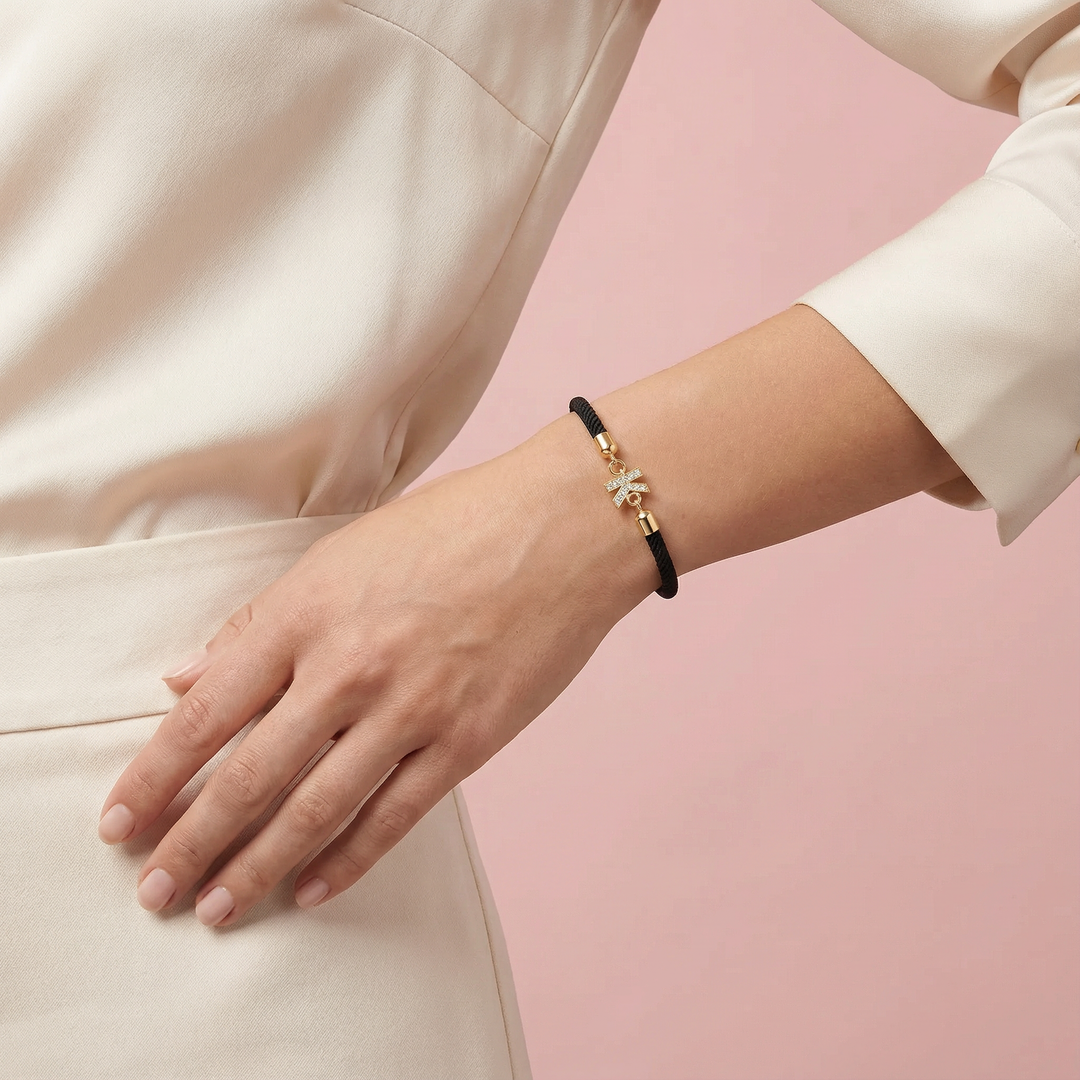 Personalized Jewelry