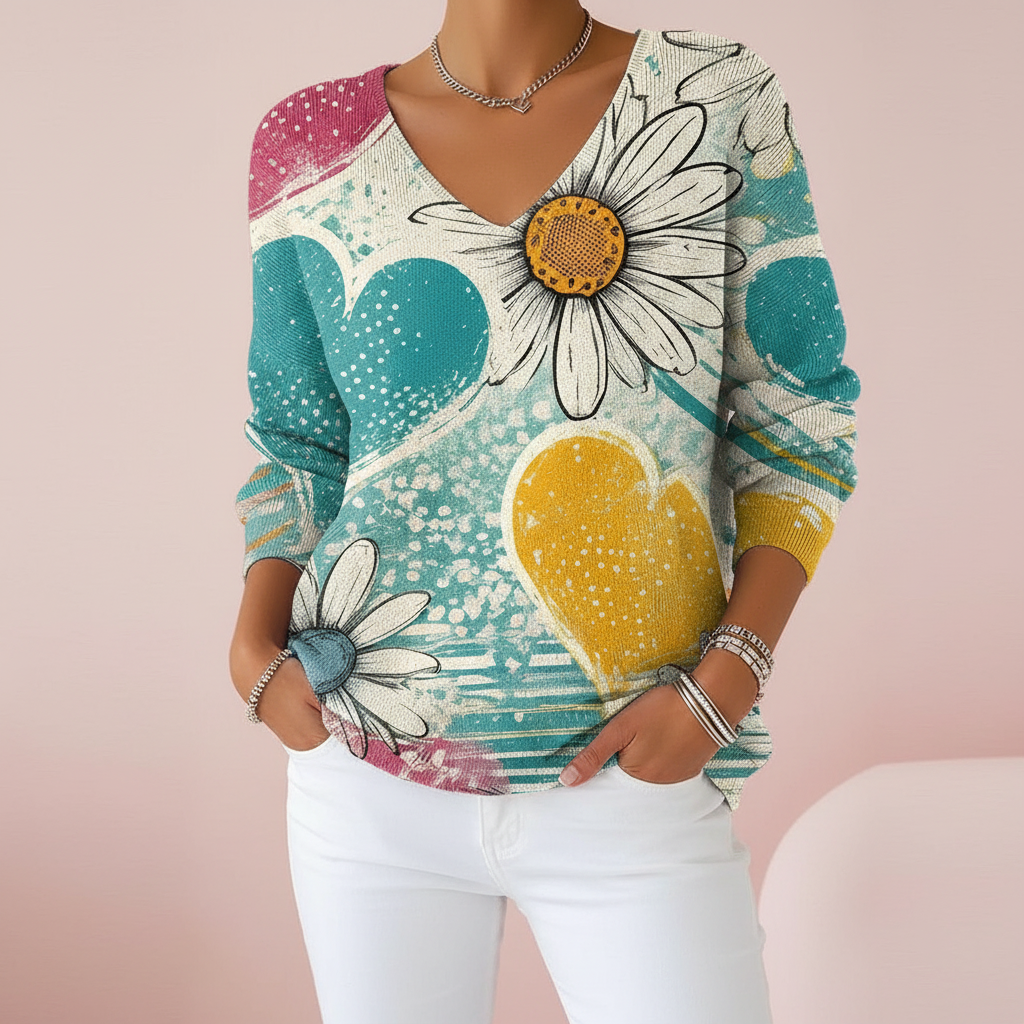 Exclusive Tops Collection