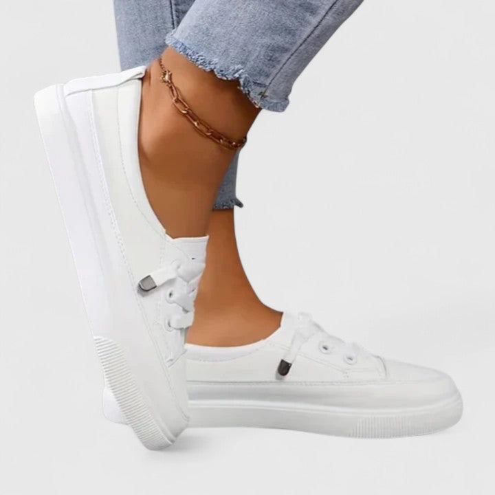 Melorienne | Comfort Shoes