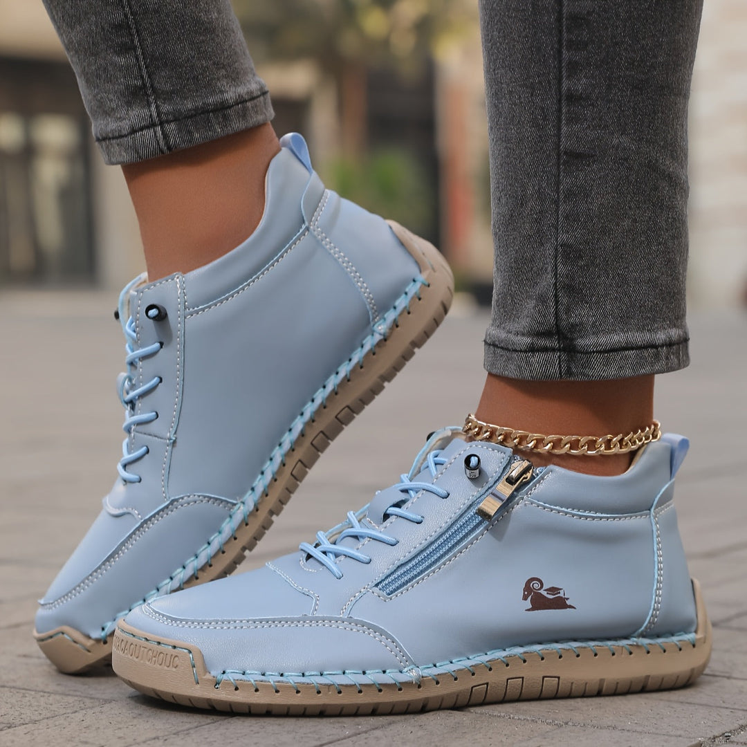 Hadyn | Stylish Shoes