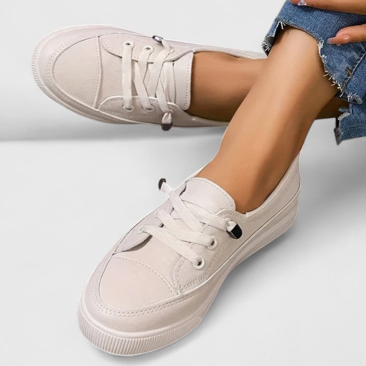 Melorienne | Comfort Shoes