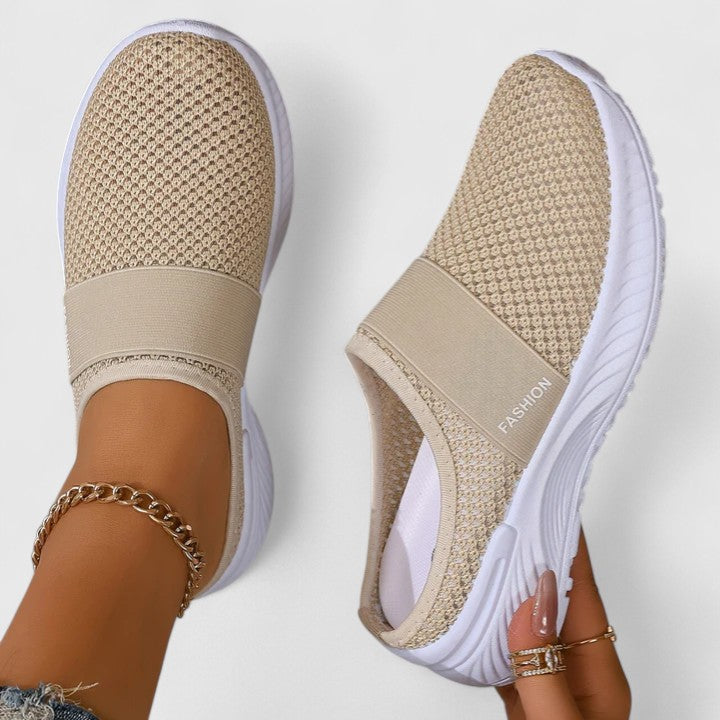 Lexa | Comfort Shoes