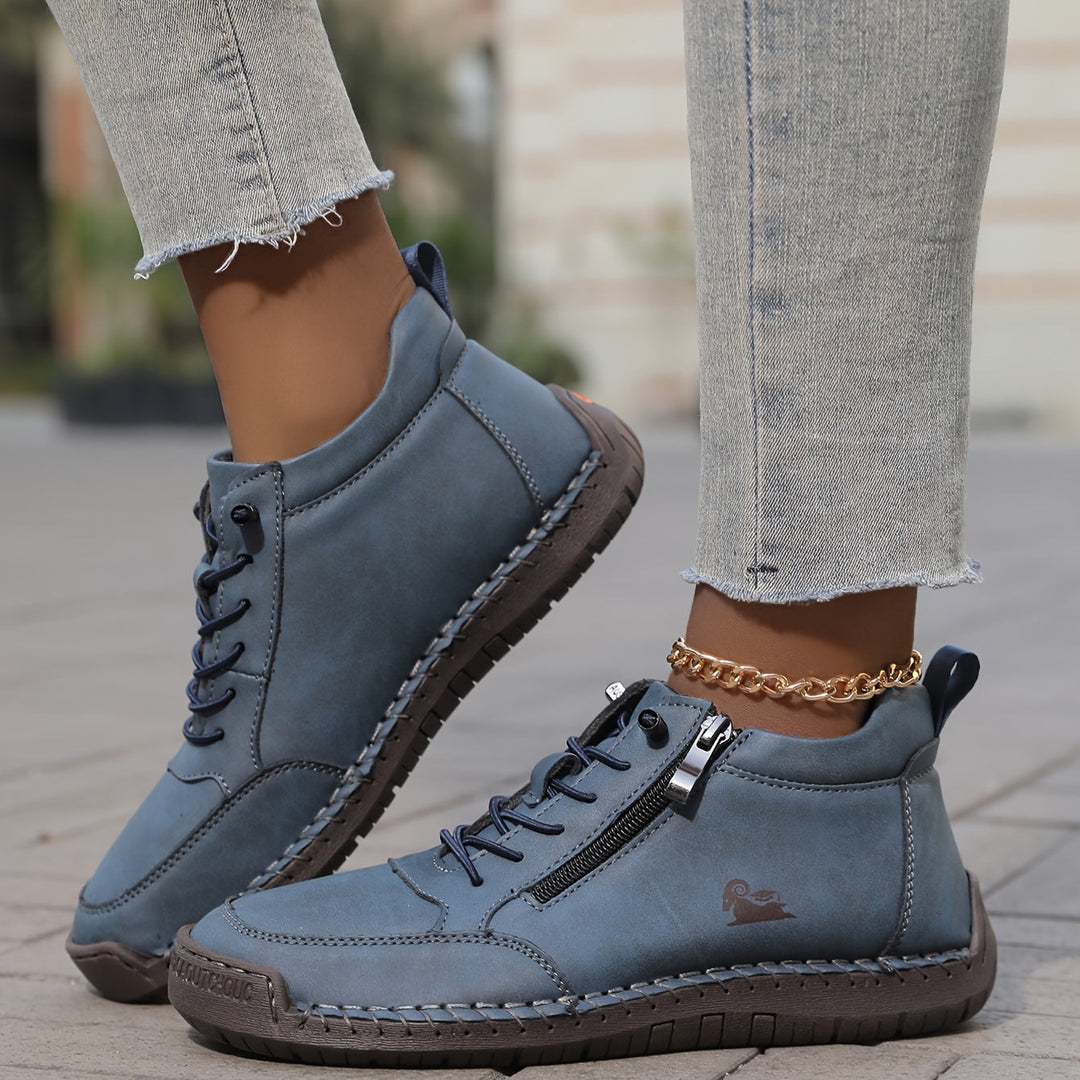 Hadyn | Stylish Shoes