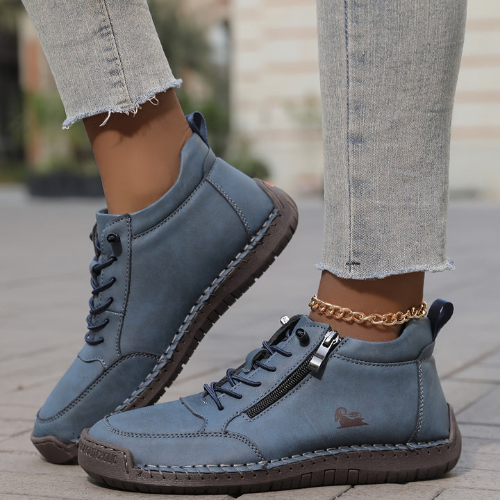 Hadyn | Stylish Shoes