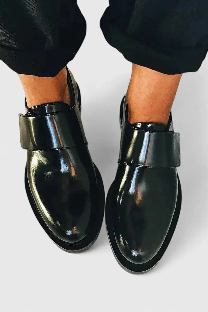 Ivareen | Ergonomic Shoes