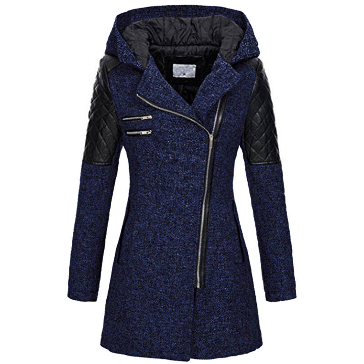 Virelle - Modern Stylish Jacket