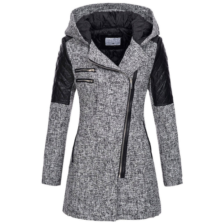 Virelle - Modern Stylish Jacket