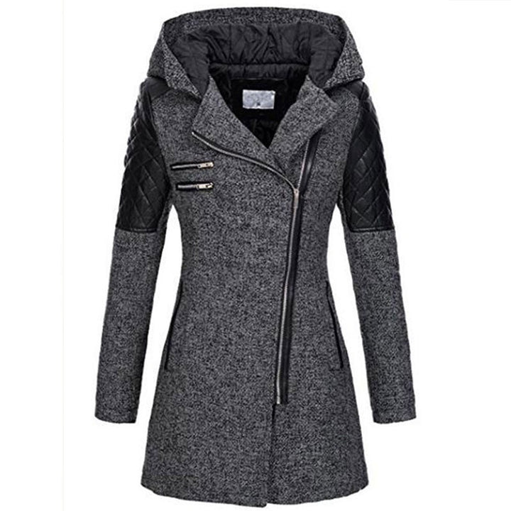 Virelle - Modern Stylish Jacket