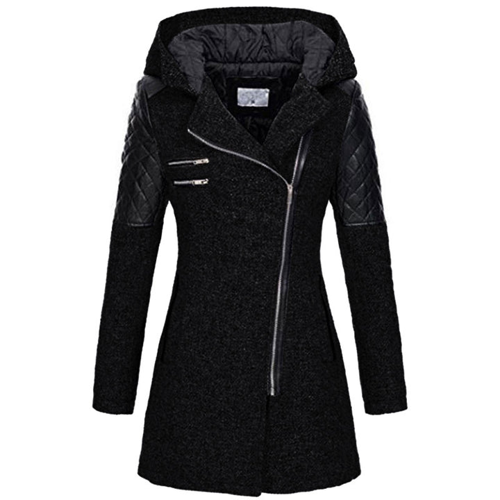 Virelle - Modern Stylish Jacket