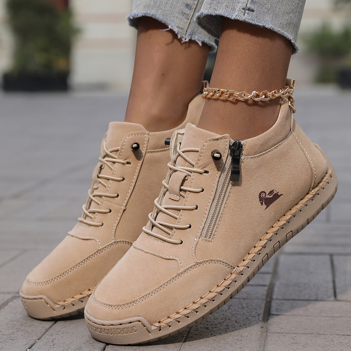 Hadyn | Stylish Shoes