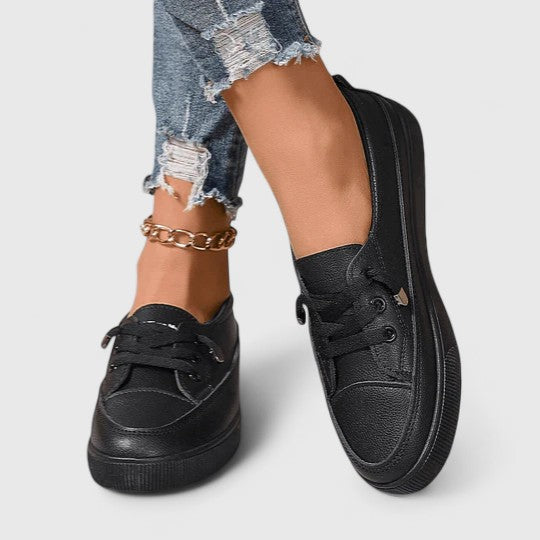 Melorienne | Comfort Shoes