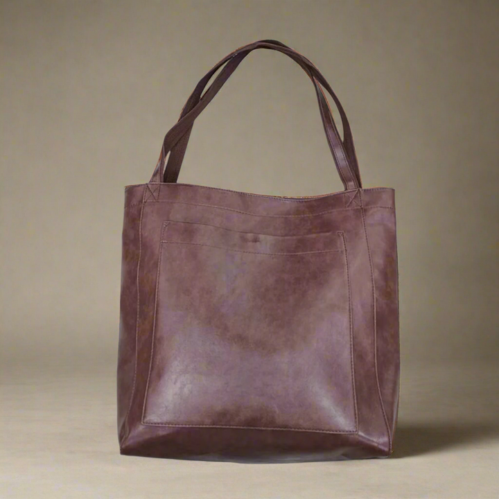 Vivoree - Classic Elegance Bag