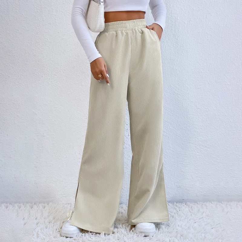 Nahla - Comfort Lounge Pants
