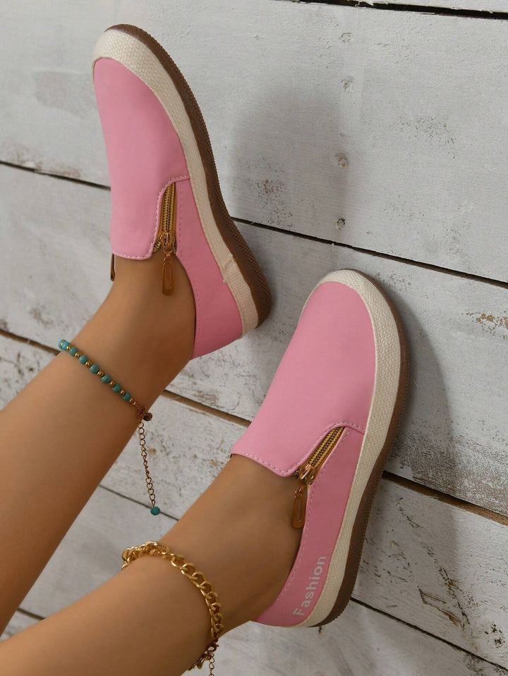 Felina - Casual Comfort Shoes