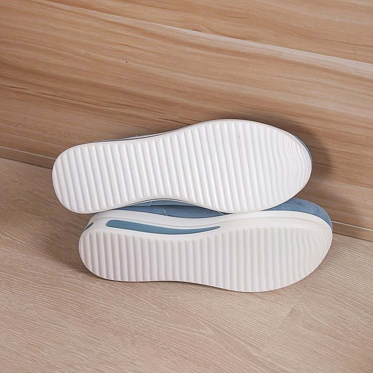 CELINE - Stylish Comfort Shoes