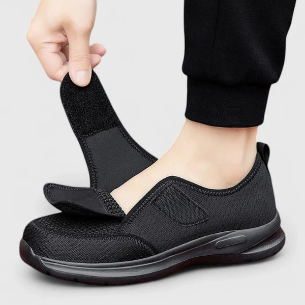 Elvanya | Ergonomic Shoes