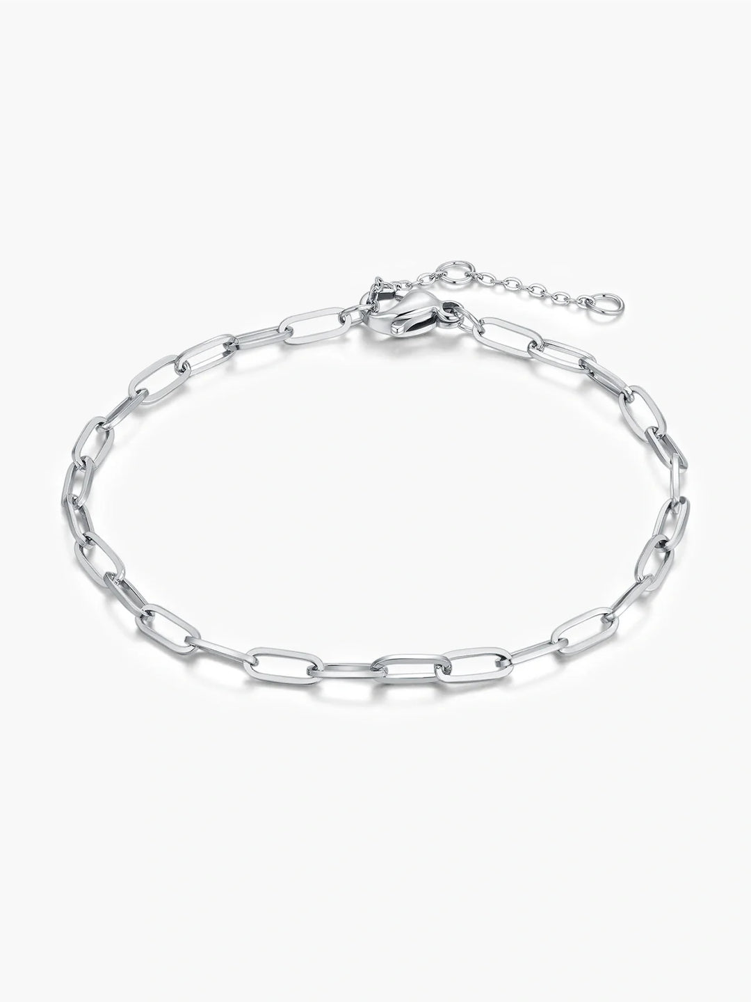 Elyssa - Chain Bracelet