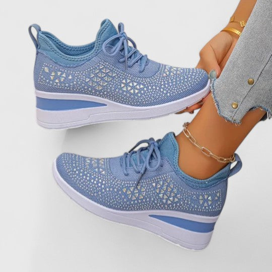 Shanileigh | Comfort Shoes