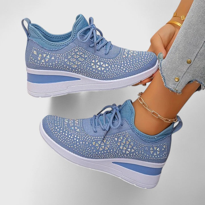 Danivira | Elegant Shoes