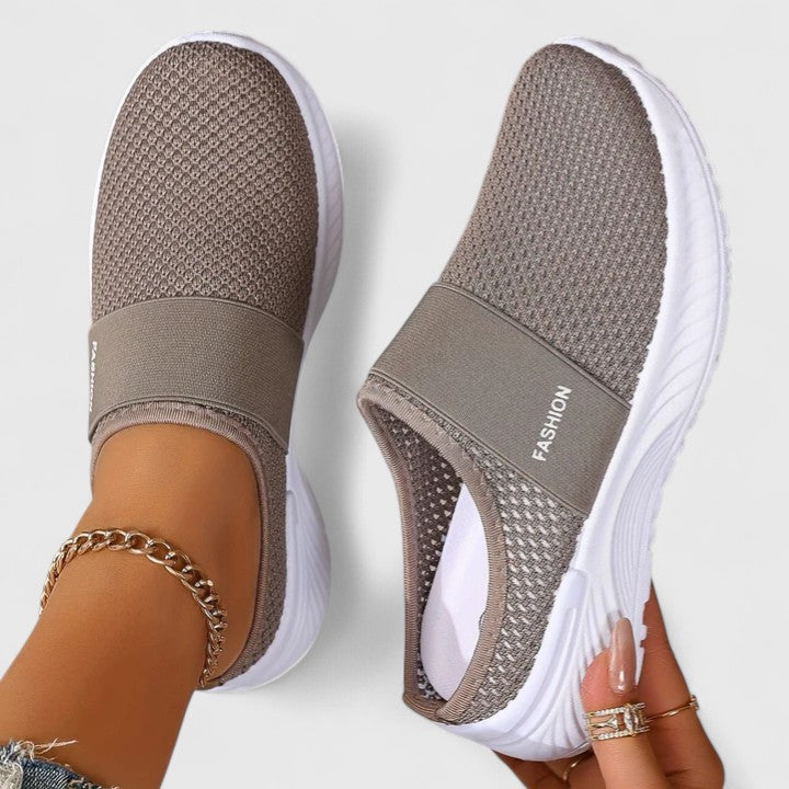 Lexa | Comfort Shoes