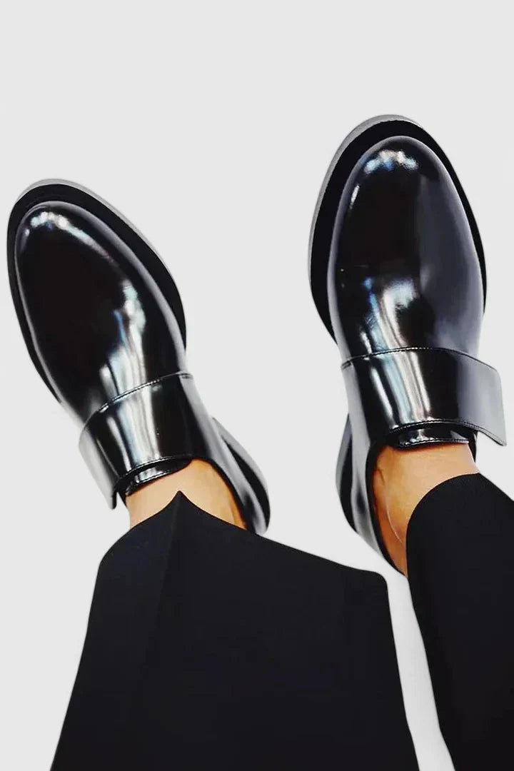 Ivareen | Ergonomic Shoes