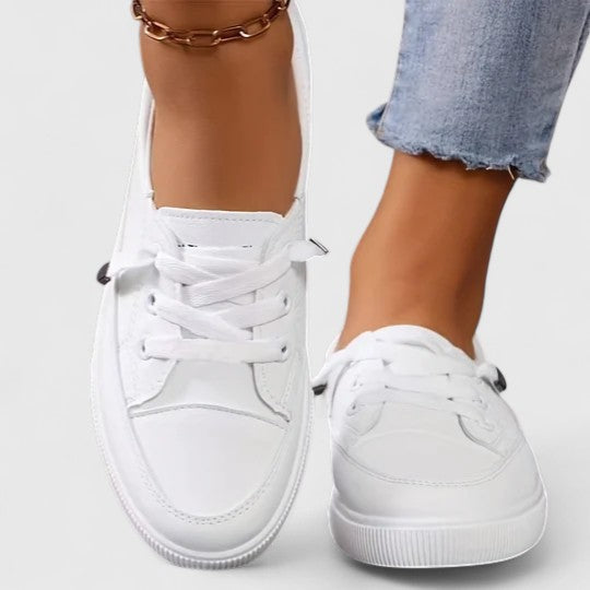 Melorienne | Comfort Shoes
