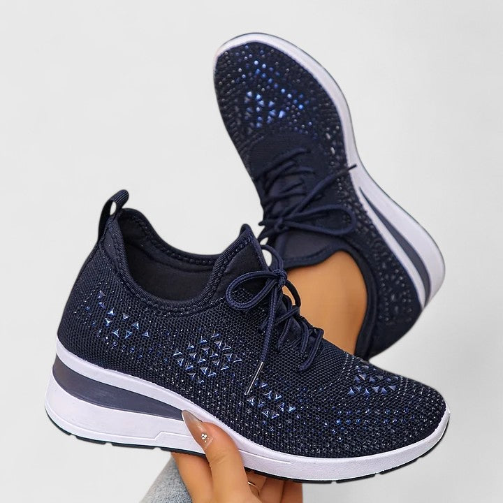 Danivira | Elegant Shoes