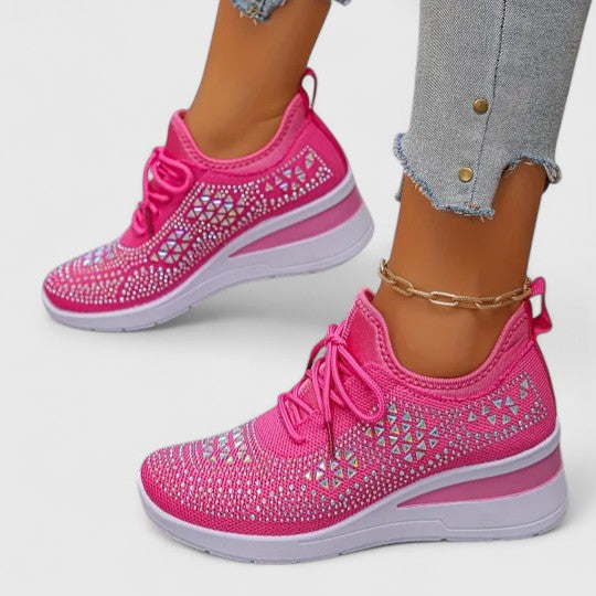 Shanileigh | Comfort Shoes
