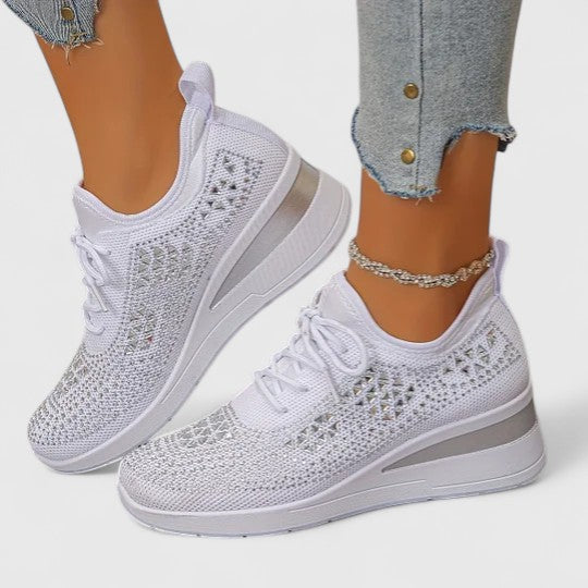 Shanileigh | Comfort Shoes