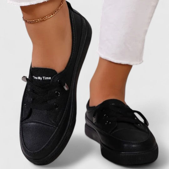 Melorienne | Comfort Shoes