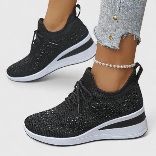 Shanileigh | Comfort Shoes