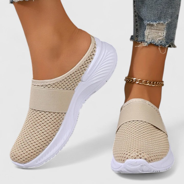 Lexa | Comfort Shoes