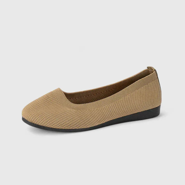 Mhyraene | Comfort Shoes