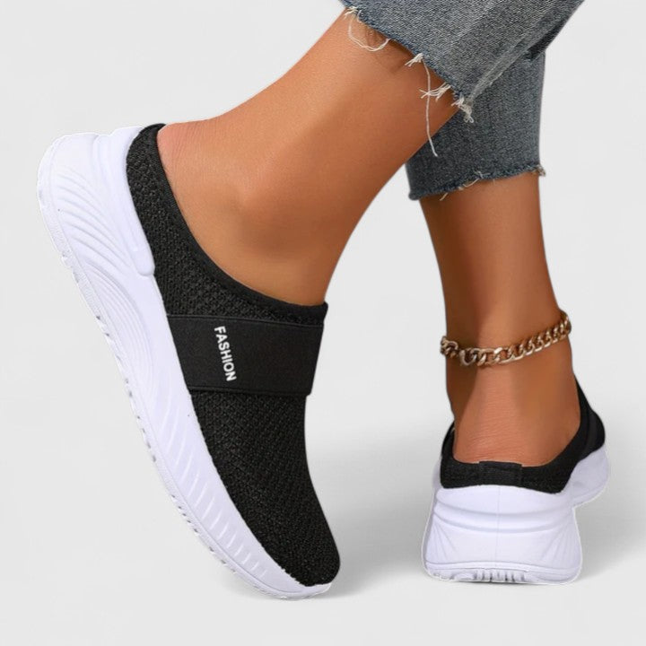 Lexa | Comfort Shoes