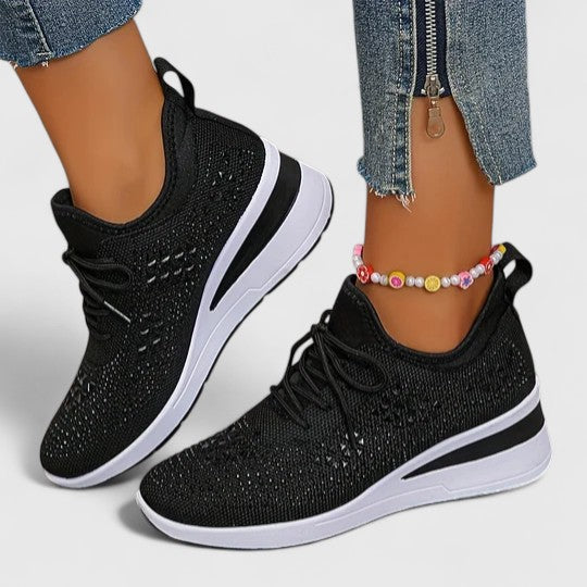 Shanileigh | Comfort Shoes