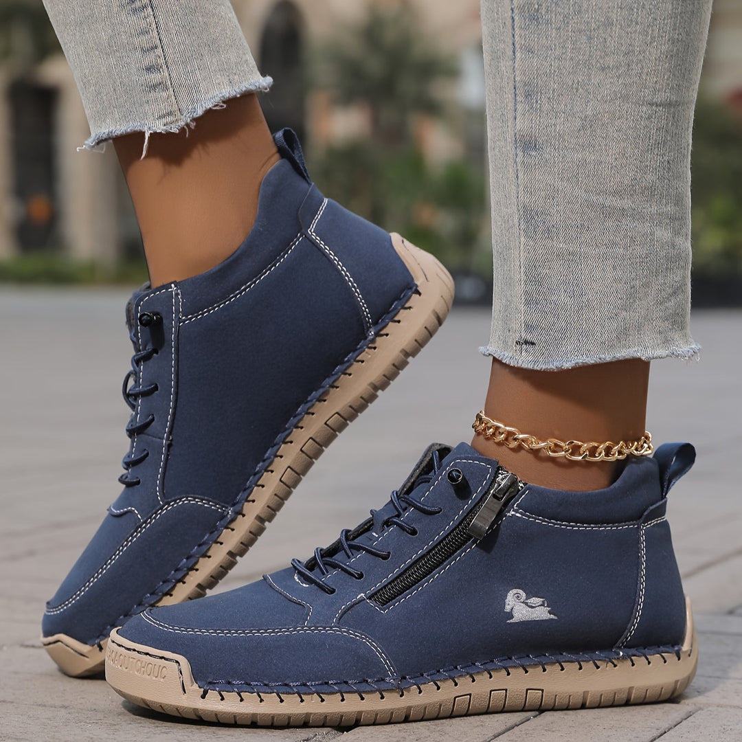 Hadyn | Stylish Shoes