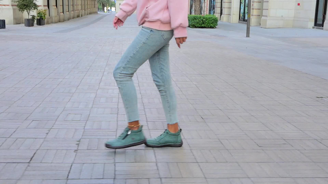 Hadyn | Stylish Shoes