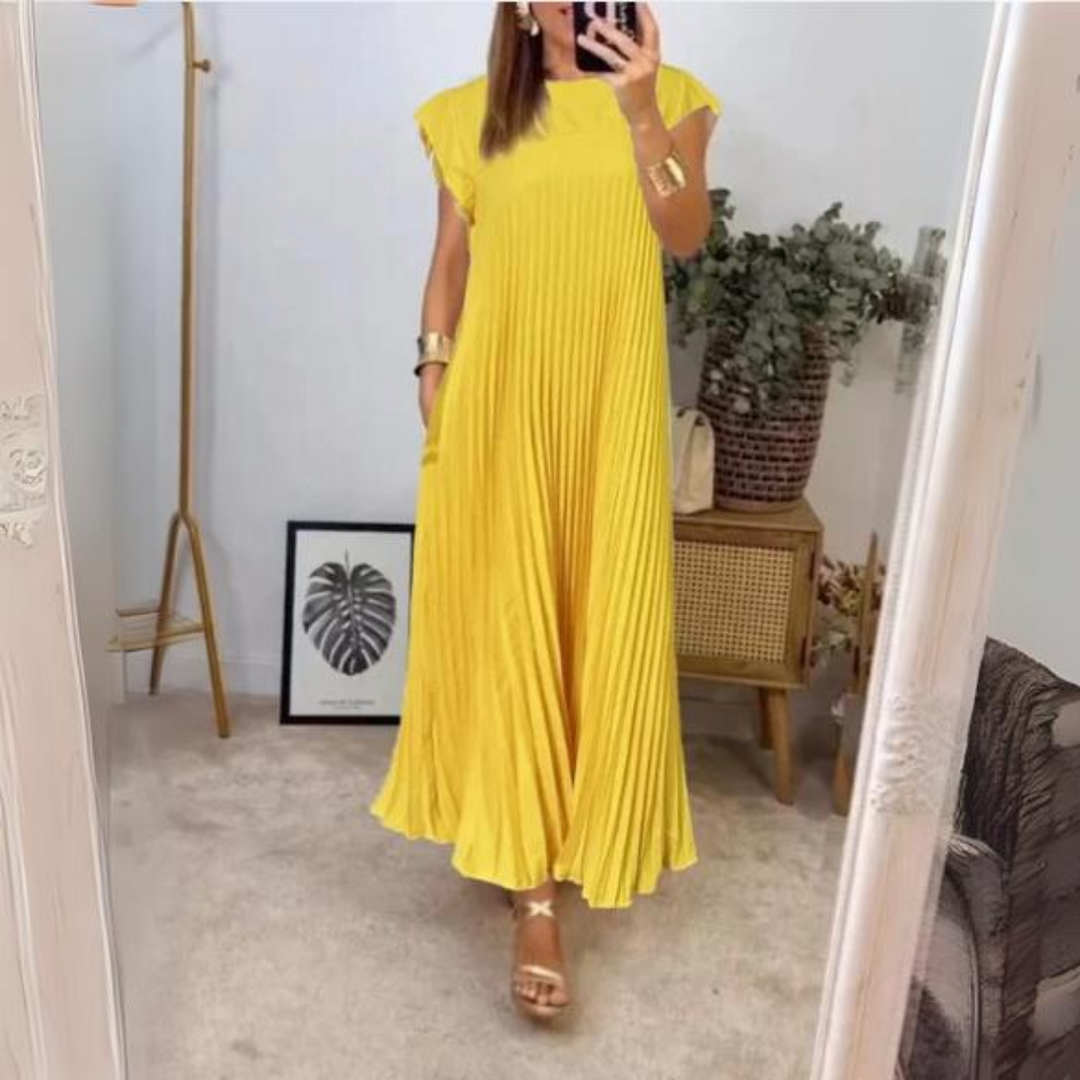 JOSIE - Elegant Classy Dress