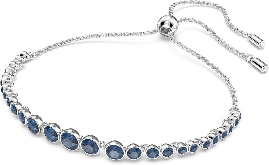 Meliora - Modern Radiance Bracelet