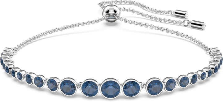 Meliora - Modern Radiance Bracelet