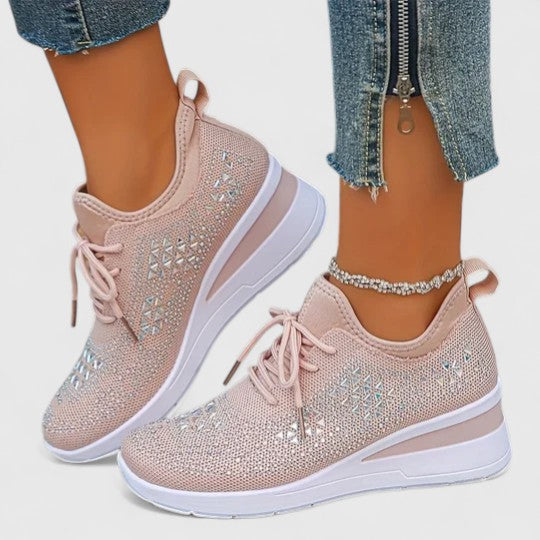 Shanileigh | Comfort Shoes
