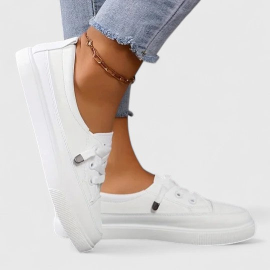 Melorienne | Comfort Shoes