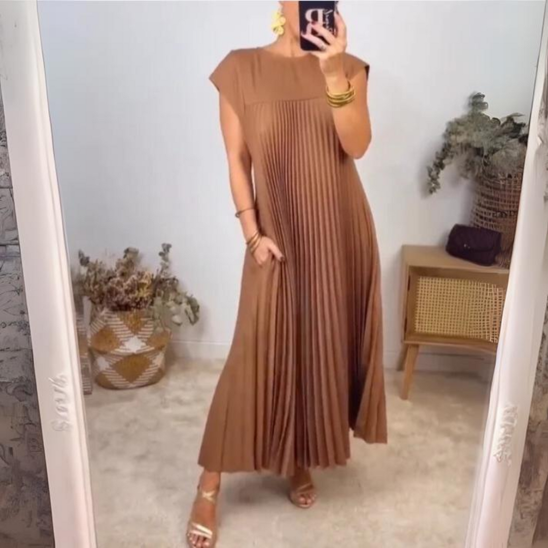 JOSIE - Elegant Classy Dress