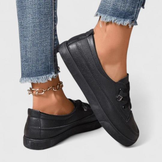 Melorienne | Comfort Shoes