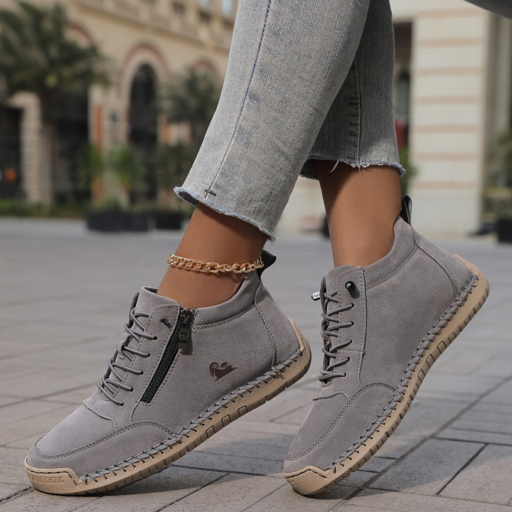Hadyn | Stylish Shoes