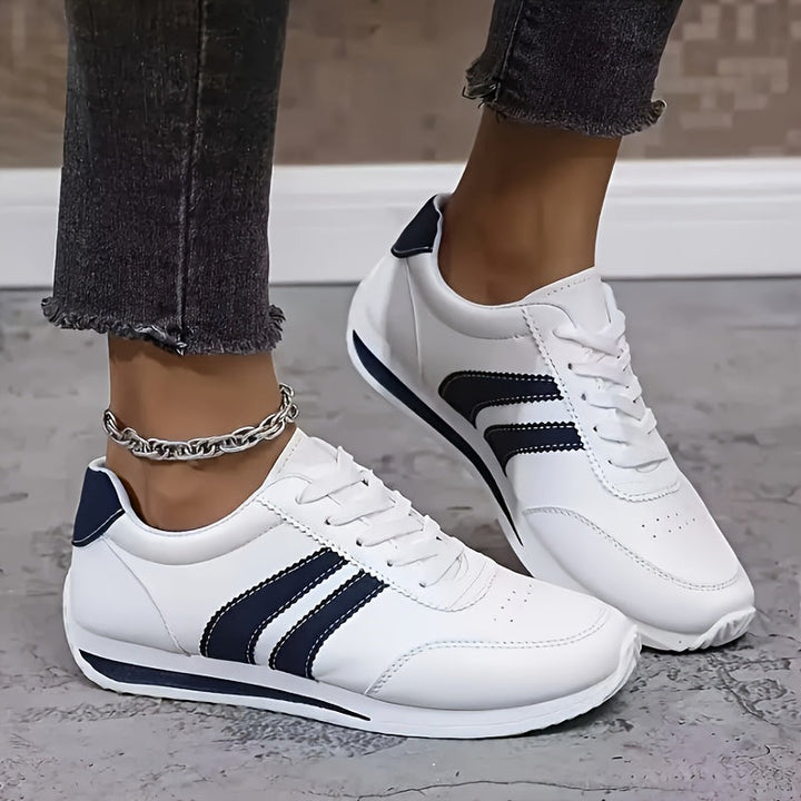Saevia | Ergonomic Shoes