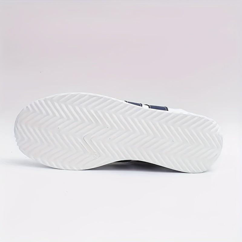 Saevia | Ergonomic Shoes