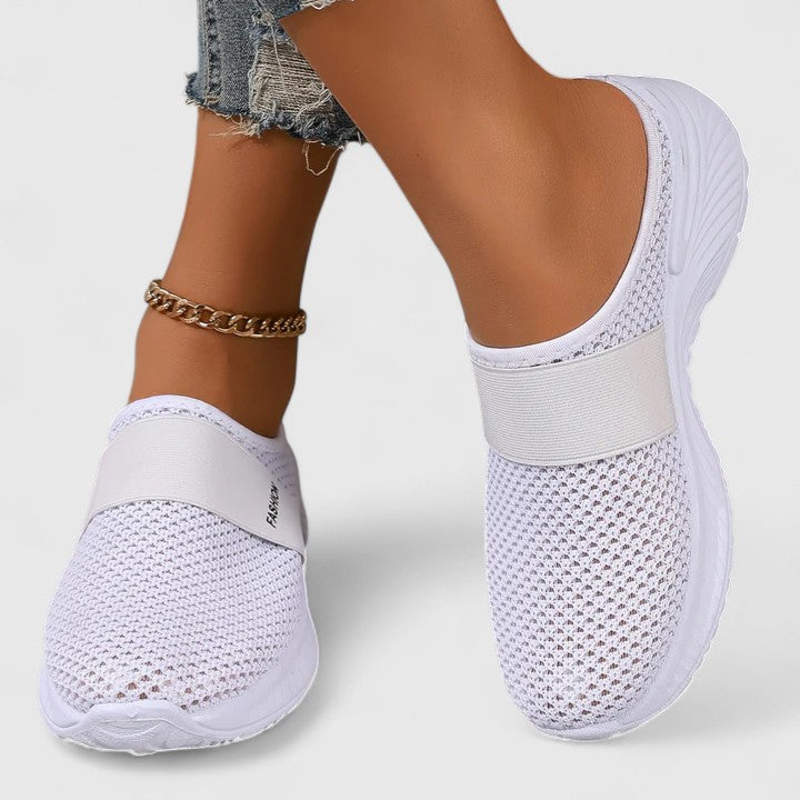 Lexa | Comfort Shoes