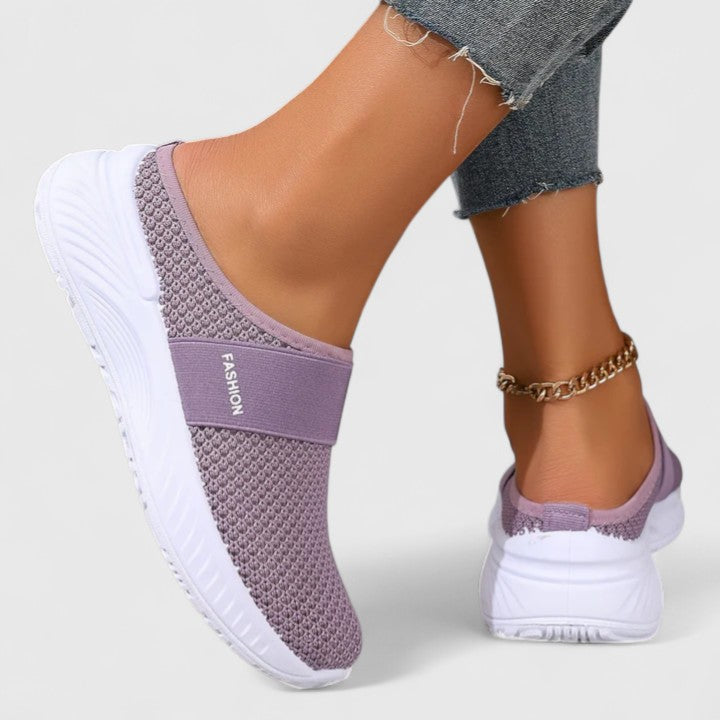 Lexa | Comfort Shoes